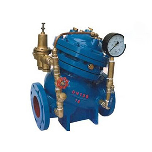 20230310040954645.jpg 20230310040954645.jpg